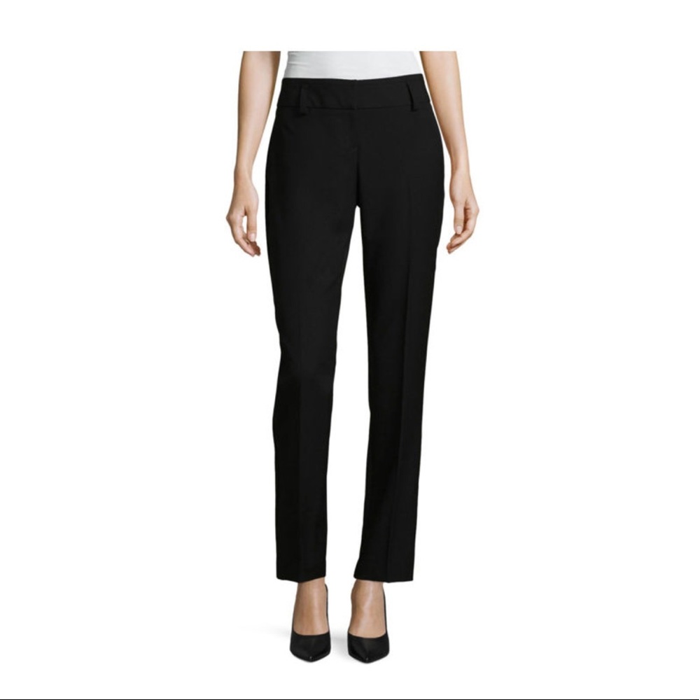 Worthington dress pants